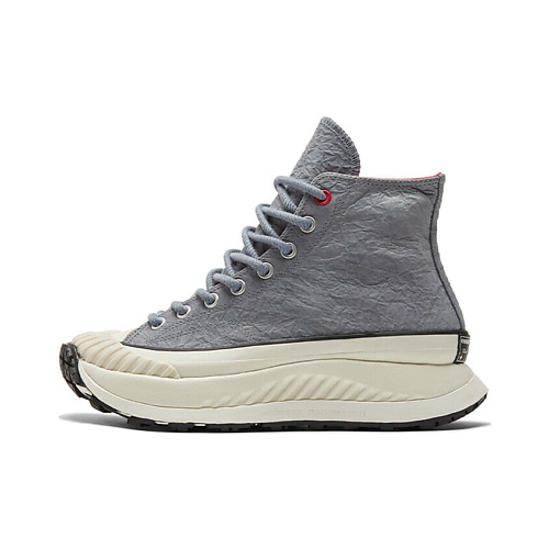 CONVERSE Кроссовки Chuck 70 AT CX High Lunar Grey, Кроссовки Chuck 70 AT CX High Lunar Grey
CONVERSE Кроссовки Chuck 70 AT CX High Lunar Grey, Кроссовки Chuck 70 AT CX High Lunar Grey