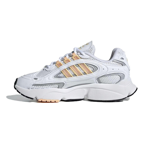 ADIDAS ORIGINAL Кроссовки Ozmillen Cloud White Glow Orange Crystal Sand Women's, Кроссовки Ozmillen Cloud White Glow Orange Crystal Sand Women's
ADIDAS ORIGINAL Кроссовки Ozmillen Cloud White Glow Orange Crystal Sand Women's, Кроссовки Ozmillen Cloud White Glow Orange Crystal Sand Women's