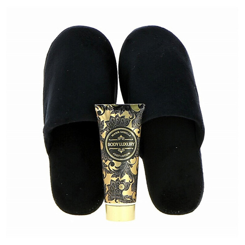 ACCENTRA Подарочный набор Body Luxury Wellness Set, Подарочный набор Body Luxury Wellness Set
ACCENTRA Подарочный набор Body Luxury Wellness Set, Подарочный набор Body Luxury Wellness Set