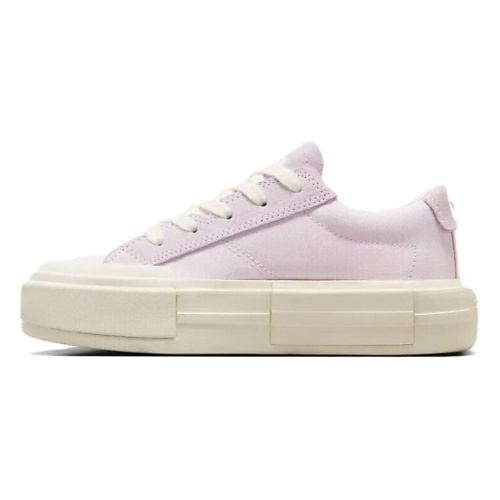 CONVERSE Кроссовки Chuck Taylor All Star Cruise Low Lilac Daze, Кроссовки Chuck Taylor All Star Cruise Low Lilac Daze
CONVERSE Кроссовки Chuck Taylor All Star Cruise Low Lilac Daze, Кроссовки Chuck Taylor All Star Cruise Low Lilac Daze