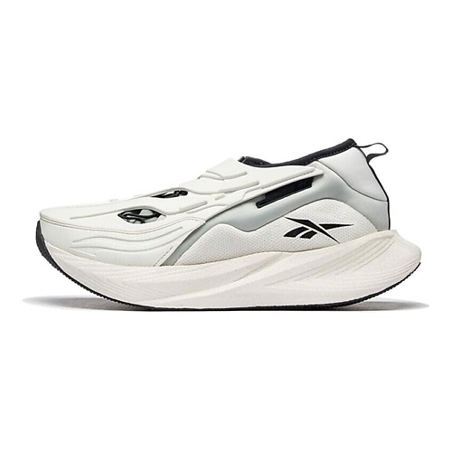 REEBOK Кроссовки Reebok Floatride Energy X 'White', Кроссовки Reebok Floatride Energy X 'White'
REEBOK Кроссовки Reebok Floatride Energy X 'White', Кроссовки Reebok Floatride Energy X 'White'