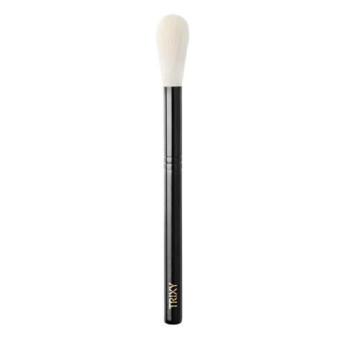 TRIXY BEAUTY Кисть для расстановки акцентов F4 Charlize, Кисть для расстановки акцентов F4 Charlize
TRIXY BEAUTY Кисть для расстановки акцентов F4 Charlize, Кисть для расстановки акцентов F4 Charlize