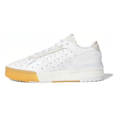 ADIDAS ORIGINAL Кроссовки Rivalry Rm Low Chi 'White Yellow', Кроссовки Rivalry Rm Low Chi 'White Yellow'
ADIDAS ORIGINAL Кроссовки Rivalry Rm Low Chi 'White Yellow', Кроссовки Rivalry Rm Low Chi 'White Yellow'