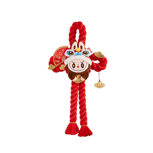 POP MART Фигурка Golden Snake Festival Collection, 25х40 см, Фигурка Golden Snake Festival Collection, 25х40 см
POP MART Фигурка Golden Snake Festival Collection, 25х40 см, Фигурка Golden Snake Festival Collection, 25х40 см
