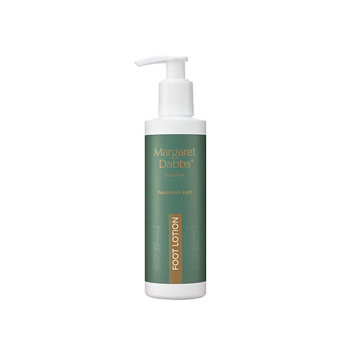 MARGARET DABBS Лосьон для стоп увлажняющий грейпфрут и розмарин Fabulous Feet Foot Lotion, Лосьон для стоп увлажняющий грейпфрут и розмарин Fabulous Feet Foot Lotion
MARGARET DABBS Лосьон для стоп увлажняющий грейпфрут и розмарин Fabulous Feet Foot Lotion, Лосьон для стоп увлажняющий грейпфрут и розмарин Fabulous Feet Foot Lotion