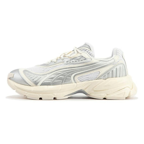 PUMA Кроссовки Velophasis 002 Sneakers 'Silver', Кроссовки Velophasis 002 Sneakers 'Silver'
PUMA Кроссовки Velophasis 002 Sneakers 'Silver', Кроссовки Velophasis 002 Sneakers 'Silver'