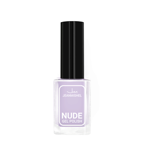 JEANMISHEL Лак для ногтей с эффектом геля NUDE collection, Лак для ногтей с эффектом геля NUDE collection
JEANMISHEL Лак для ногтей с эффектом геля NUDE collection, Лак для ногтей с эффектом геля NUDE collection