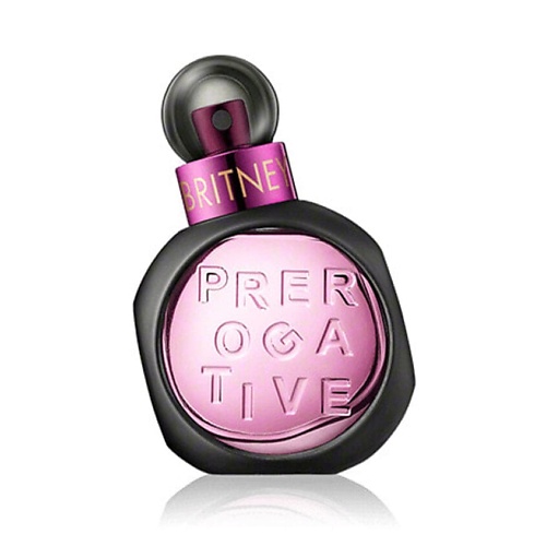 BRITNEY SPEARS Парфюмерная вода Prerogative Eau de Parfum Spray, Парфюмерная вода Prerogative Eau de Parfum Spray
BRITNEY SPEARS Парфюмерная вода Prerogative Eau de Parfum Spray, Парфюмерная вода Prerogative Eau de Parfum Spray