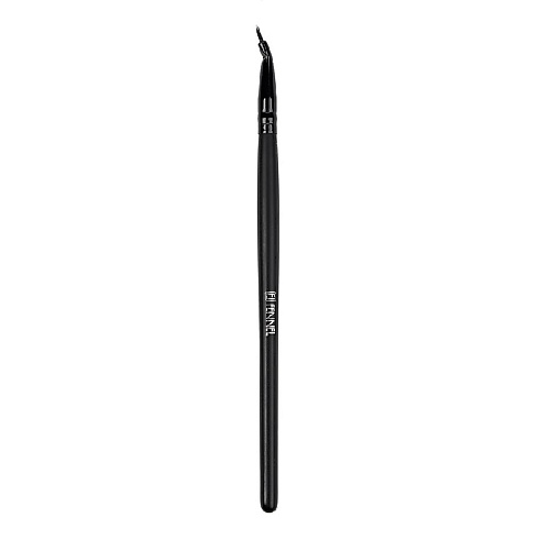 FENNEL Кисть для подводки FLA 14 Eyeliner Brush 1, Кисть для подводки FLA 14 Eyeliner Brush
FENNEL Кисть для подводки FLA 14 Eyeliner Brush 1, Кисть для подводки FLA 14 Eyeliner Brush