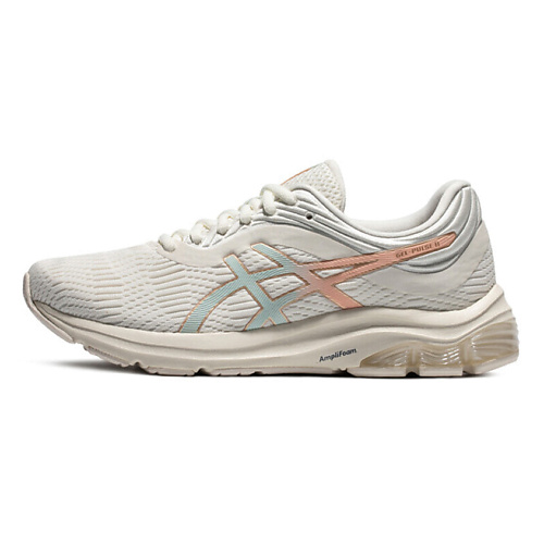 ASICS Кроссовки Gel Pulse 11 White/Blue Women's, Кроссовки Gel Pulse 11 White/Blue Women's
ASICS Кроссовки Gel Pulse 11 White/Blue Women's, Кроссовки Gel Pulse 11 White/Blue Women's