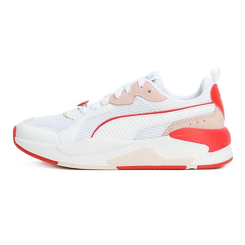 PUMA Кроссовки X Ray Game Valentine's White/Red Women's, Кроссовки X Ray Game Valentine's White/Red Women's
PUMA Кроссовки X Ray Game Valentine's White/Red Women's, Кроссовки X Ray Game Valentine's White/Red Women's