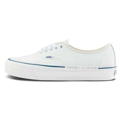 VANS Кроссовки Premium Authentic Reissue 44 'Street Vintage', Кроссовки Premium Authentic Reissue 44 'Street Vintage'
VANS Кроссовки Premium Authentic Reissue 44 'Street Vintage', Кроссовки Premium Authentic Reissue 44 'Street Vintage'