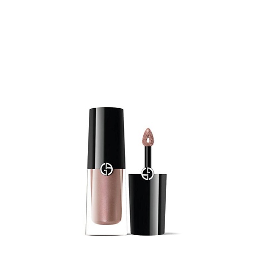 GIORGIO ARMANI Жидкие тени для век Eye Tint Liquid Eyeshadow, Жидкие тени для век Eye Tint Liquid Eyeshadow
GIORGIO ARMANI Жидкие тени для век Eye Tint Liquid Eyeshadow, Жидкие тени для век Eye Tint Liquid Eyeshadow
