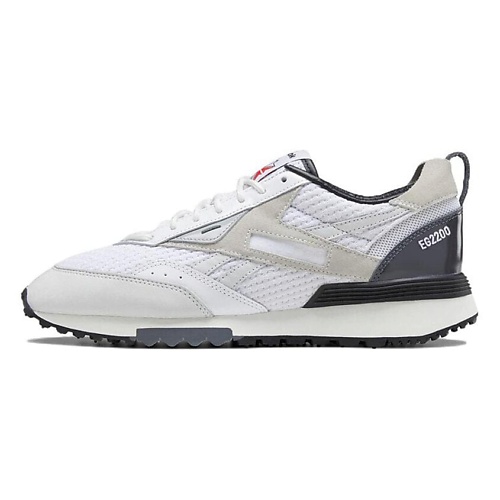 REEBOK Кроссовки Reebok LX2200 Engineered Garments White, Кроссовки Reebok LX2200 Engineered Garments White
REEBOK Кроссовки Reebok LX2200 Engineered Garments White, Кроссовки Reebok LX2200 Engineered Garments White