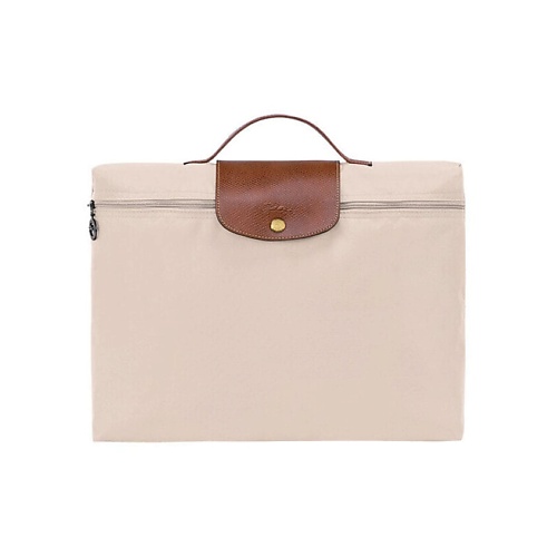 LONGCHAMP Сумка Le Pliage Green Canvas paneled Calfskin Trim Canvas Bag Trumpets Men's Beige, Сумка Le Pliage Green Canvas paneled Calfskin Trim Canvas Bag Trumpets Men's Beige
LONGCHAMP Сумка Le Pliage Green Canvas paneled Calfskin Trim Canvas Bag Trumpets Men's Beige, Сумка Le Pliage Green Canvas paneled Calfskin Trim Canvas Bag Trumpets Men's Beige