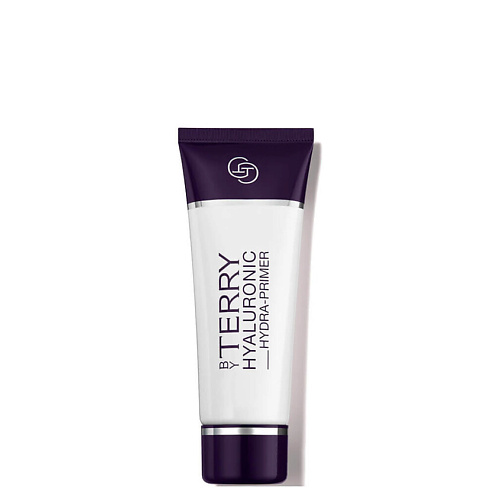 BY TERRY Увлажняющий праймер Hyaluronic Hydra-Primer, Увлажняющий праймер Hyaluronic Hydra-Primer
BY TERRY Увлажняющий праймер Hyaluronic Hydra-Primer, Увлажняющий праймер Hyaluronic Hydra-Primer