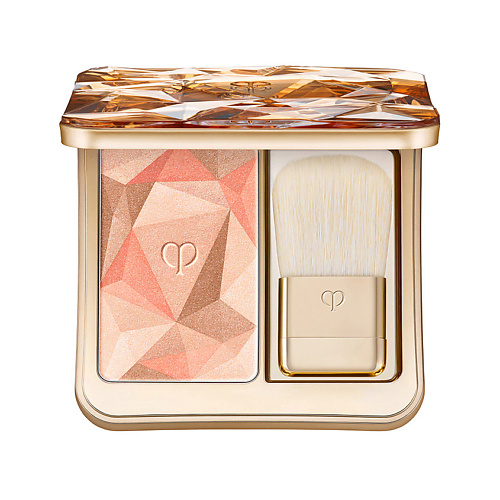 CLÉ DE PEAU BEAUTÉ Моделирующая пудра для лица Luminizing Face Enhancer, Моделирующая пудра для лица Luminizing Face Enhancer
CLÉ DE PEAU BEAUTÉ Моделирующая пудра для лица Luminizing Face Enhancer, Моделирующая пудра для лица Luminizing Face Enhancer