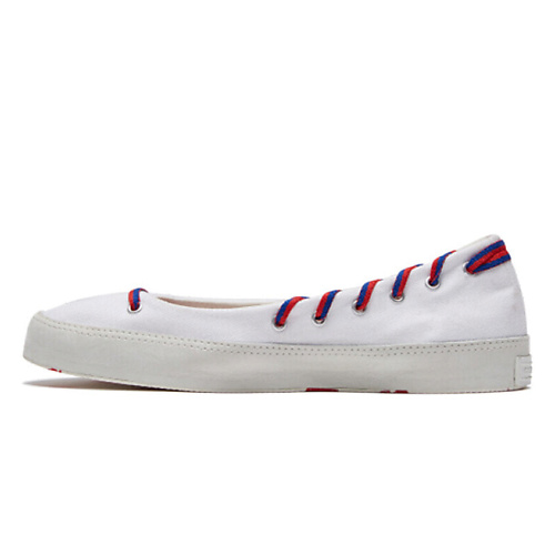 CONVERSE Кроссовки Chuck Taylor All Star Rina Low Up White/Blue/Red Womens, Кроссовки Chuck Taylor All Star Rina Low Up White/Blue/Red Womens
CONVERSE Кроссовки Chuck Taylor All Star Rina Low Up White/Blue/Red Womens, Кроссовки Chuck Taylor All Star Rina Low Up White/Blue/Red Womens