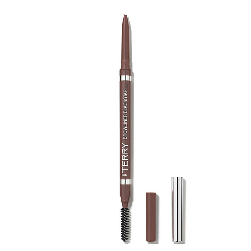 BY TERRY Карандаш для бровей Browliner Blackstar, Карандаш для бровей Browliner Blackstar
BY TERRY Карандаш для бровей Browliner Blackstar, Карандаш для бровей Browliner Blackstar