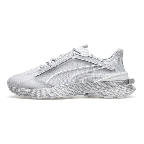 PUMA Кроссовки Pwrframe Staffonly Wireframe 'Grey White', Кроссовки Pwrframe Staffonly Wireframe 'Grey White'
PUMA Кроссовки Pwrframe Staffonly Wireframe 'Grey White', Кроссовки Pwrframe Staffonly Wireframe 'Grey White'