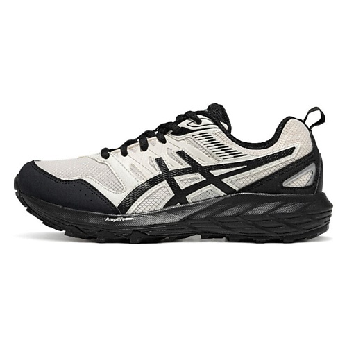 ASICS Кроссовки Gel-Sonoma CN Breathable Low-Top Running Shoes Women's White Black, Кроссовки Gel-Sonoma CN Breathable Low-Top Running Shoes Women's White Black
ASICS Кроссовки Gel-Sonoma CN Breathable Low-Top Running Shoes Women's White Black, Кроссовки Gel-Sonoma CN Breathable Low-Top Running Shoes Women's White Black