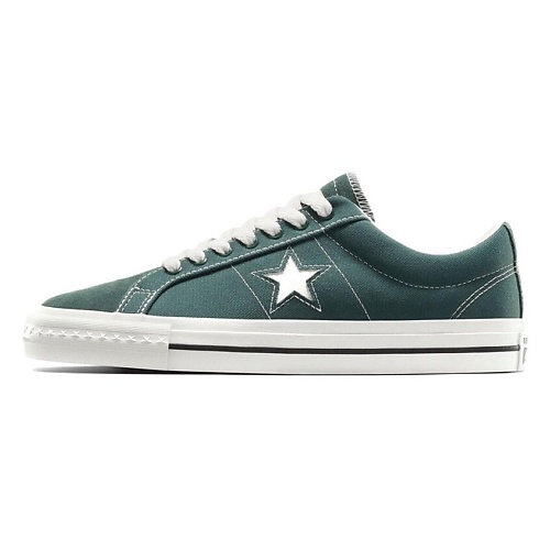 CONVERSE Кроссовки Thisisneverthat X One Star Pro, Кроссовки Thisisneverthat X One Star Pro
CONVERSE Кроссовки Thisisneverthat X One Star Pro, Кроссовки Thisisneverthat X One Star Pro