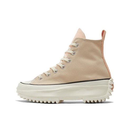 CONVERSE Кроссовки Run Star Hike Hi Tri Panel Farro, Кроссовки Run Star Hike Hi Tri Panel Farro
CONVERSE Кроссовки Run Star Hike Hi Tri Panel Farro, Кроссовки Run Star Hike Hi Tri Panel Farro