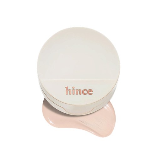 HINCE Кушон для лица с эффектом сияния Second Skin Glow Cushion SPF50+ PA++++, Кушон для лица с эффектом сияния Second Skin Glow Cushion SPF50+ PA++++
HINCE Кушон для лица с эффектом сияния Second Skin Glow Cushion SPF50+ PA++++, Кушон для лица с эффектом сияния Second Skin Glow Cushion SPF50+ PA++++