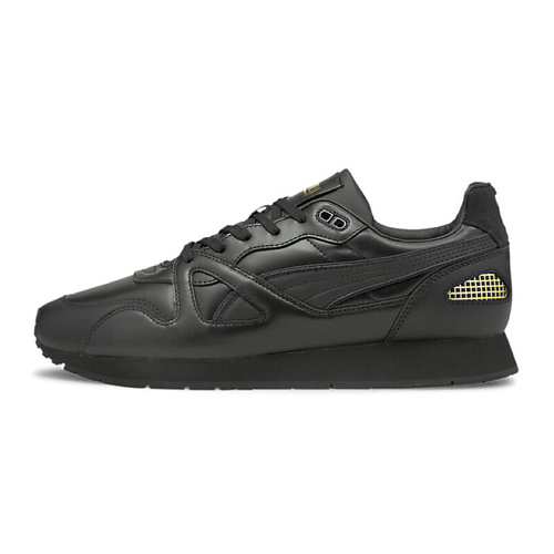PUMA Кроссовки Mirage Og Suit 'Black Team Gold', Кроссовки Mirage Og Suit 'Black Team Gold'
PUMA Кроссовки Mirage Og Suit 'Black Team Gold', Кроссовки Mirage Og Suit 'Black Team Gold'