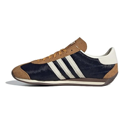 ADIDAS ORIGINAL Кроссовки FEIFEI RUAN X Country OG 'Black White Tan', Кроссовки FEIFEI RUAN X Country OG 'Black White Tan'
ADIDAS ORIGINAL Кроссовки FEIFEI RUAN X Country OG 'Black White Tan', Кроссовки FEIFEI RUAN X Country OG 'Black White Tan'