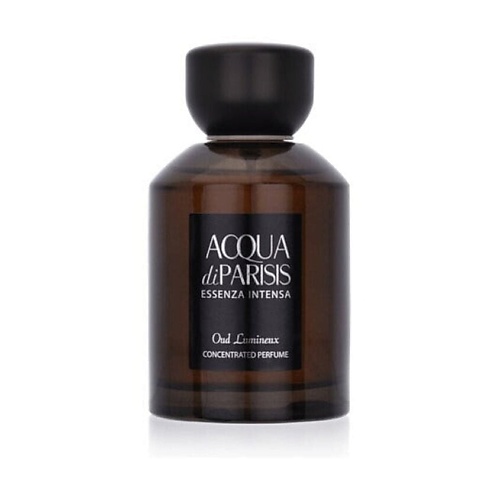REYANE TRADITION Парфюмерная вода Acqua Di Parisis Essenza Intensa Oud Lumineux, Парфюмерная вода Acqua Di Parisis Essenza Intensa Oud Lumineux
REYANE TRADITION Парфюмерная вода Acqua Di Parisis Essenza Intensa Oud Lumineux, Парфюмерная вода Acqua Di Parisis Essenza Intensa Oud Lumineux