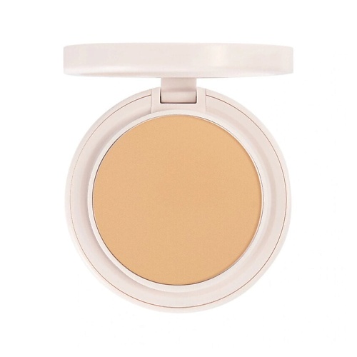 KYLIE COSMETICS BY KYLIE JENNER Пудра-основа Foundation Natural Blur Powder, Пудра-основа Foundation Natural Blur Powder
KYLIE COSMETICS BY KYLIE JENNER Пудра-основа Foundation Natural Blur Powder, Пудра-основа Foundation Natural Blur Powder