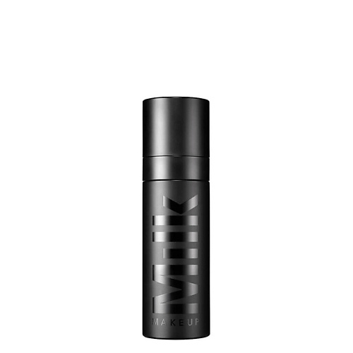 MILK MAKEUP Фиксирующий спрей Pore Eclipse Setting Spray, Фиксирующий спрей Pore Eclipse Setting Spray
MILK MAKEUP Фиксирующий спрей Pore Eclipse Setting Spray, Фиксирующий спрей Pore Eclipse Setting Spray