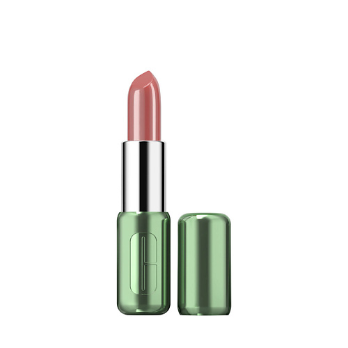 CLINIQUE Помада для губ Pop Longwear Lipstick, Помада для губ Pop Longwear Lipstick
CLINIQUE Помада для губ Pop Longwear Lipstick, Помада для губ Pop Longwear Lipstick