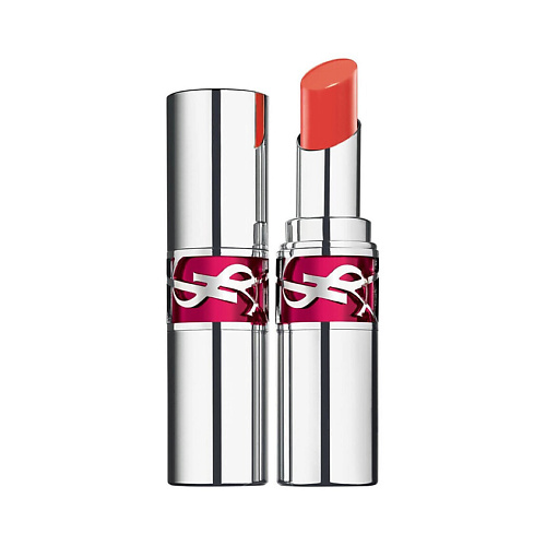 YVES SAINT LAURENT Увлажняющая помада-блеск Candy Glaze Lipgloss-Stick, Увлажняющая помада-блеск Candy Glaze Lipgloss-Stick
YVES SAINT LAURENT Увлажняющая помада-блеск Candy Glaze Lipgloss-Stick, Увлажняющая помада-блеск Candy Glaze Lipgloss-Stick