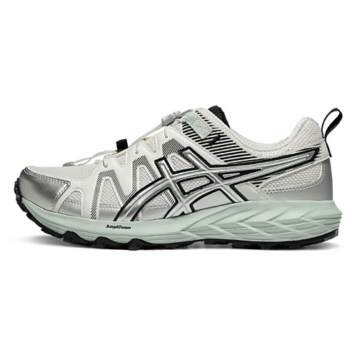 ASICS Кроссовки GEL-SONOMA FE Wear-Resistant Breathable Rebound Low-Top Trekking Shoes Unisex Silver, Кроссовки GEL-SONOMA FE Wear-Resistant Breathable Rebound Low-Top Trekking Shoes Unisex Silver
ASICS Кроссовки GEL-SONOMA FE Wear-Resistant Breathable Rebound Low-Top Trekking Shoes Unisex Silver, Кроссовки GEL-SONOMA FE Wear-Resistant Breathable Rebound Low-Top Trekking Shoes Unisex Silver