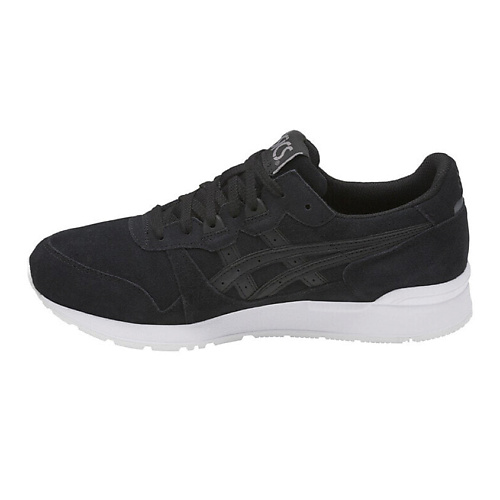 ASICS Кроссовки Gel Lyte Abrasion Resistant Low Top Casual Shoes Men's Black Gray, Кроссовки Gel Lyte Abrasion Resistant Low Top Casual Shoes Men's Black Gray
ASICS Кроссовки Gel Lyte Abrasion Resistant Low Top Casual Shoes Men's Black Gray, Кроссовки Gel Lyte Abrasion Resistant Low Top Casual Shoes Men's Black Gray