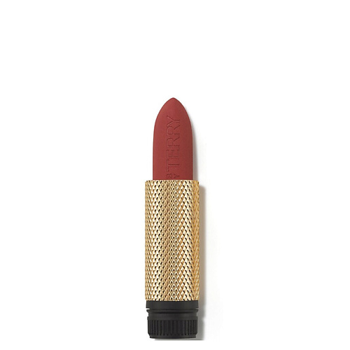 BY TERRY Губная помада Rouge Opulent Lipstick. Сменный блок (рефил), Губная помада Rouge Opulent Lipstick. Сменный блок (рефил)
BY TERRY Губная помада Rouge Opulent Lipstick. Сменный блок (рефил), Губная помада Rouge Opulent Lipstick. Сменный блок (рефил)