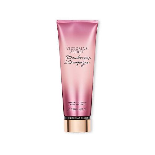 VICTORIA'S SECRET Парфюмированный лосьон для тела Strawberries & Champagne, Парфюмированный лосьон для тела Strawberries & Champagne
VICTORIA'S SECRET Парфюмированный лосьон для тела Strawberries & Champagne, Парфюмированный лосьон для тела Strawberries & Champagne