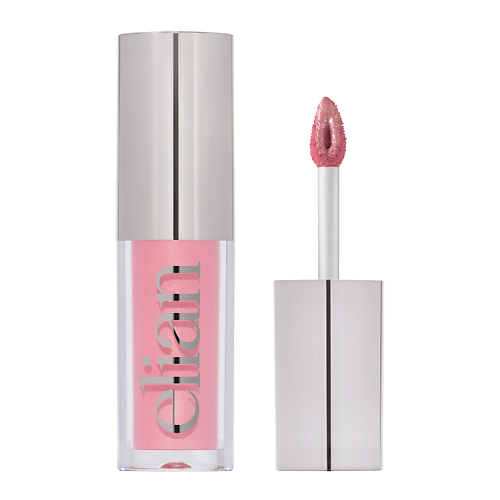 ELIAN Жидкие сияющие румяна Soft Glow Liquid Blush, Жидкие сияющие румяна Soft Glow Liquid Blush
ELIAN Жидкие сияющие румяна Soft Glow Liquid Blush, Жидкие сияющие румяна Soft Glow Liquid Blush