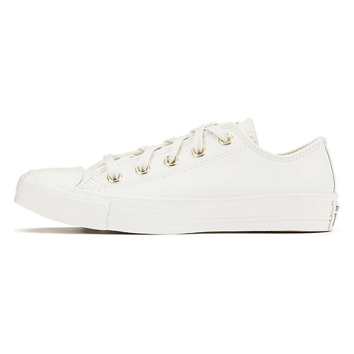 CONVERSE Кроссовки Chuck Taylor All Star Anti-Slip Wear-Resistant Low-Top, Кроссовки Chuck Taylor All Star Anti-Slip Wear-Resistant Low-Top
CONVERSE Кроссовки Chuck Taylor All Star Anti-Slip Wear-Resistant Low-Top, Кроссовки Chuck Taylor All Star Anti-Slip Wear-Resistant Low-Top