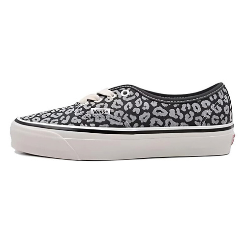 VANS Кроссовки Mte Authentic Reissue 44 'Black White', Кроссовки Mte Authentic Reissue 44 'Black White'
VANS Кроссовки Mte Authentic Reissue 44 'Black White', Кроссовки Mte Authentic Reissue 44 'Black White'