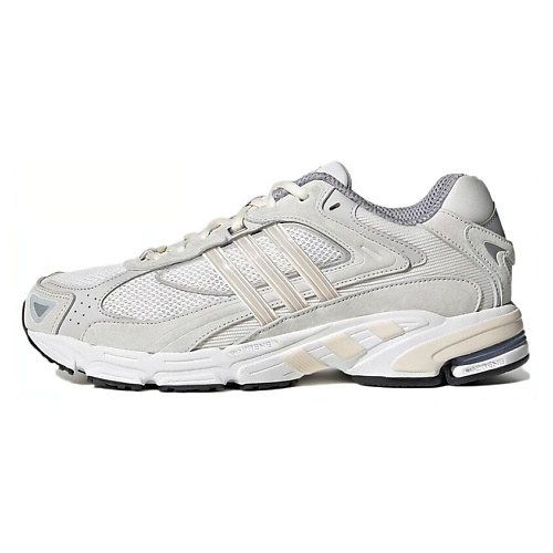 ADIDAS ORIGINAL Кроссовки Response Cl Crystal White, Кроссовки Response Cl Crystal White
ADIDAS ORIGINAL Кроссовки Response Cl Crystal White, Кроссовки Response Cl Crystal White