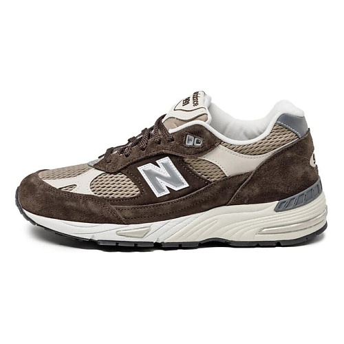 NEW BALANCE Кроссовки 991 MiUK Finale Pack Delicioso, Кроссовки 991 MiUK Finale Pack Delicioso
NEW BALANCE Кроссовки 991 MiUK Finale Pack Delicioso, Кроссовки 991 MiUK Finale Pack Delicioso