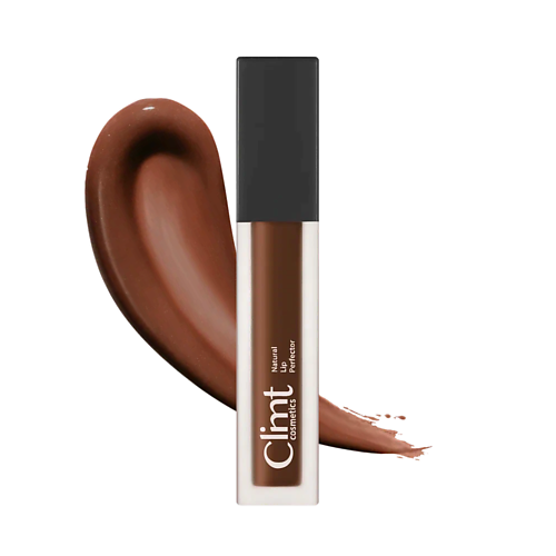 CLIMTCOSMETICS Блеск для губ глянцевый с оттенком увеличивающий, Блеск для губ глянцевый с оттенком увеличивающий
CLIMTCOSMETICS Блеск для губ глянцевый с оттенком увеличивающий, Блеск для губ глянцевый с оттенком увеличивающий