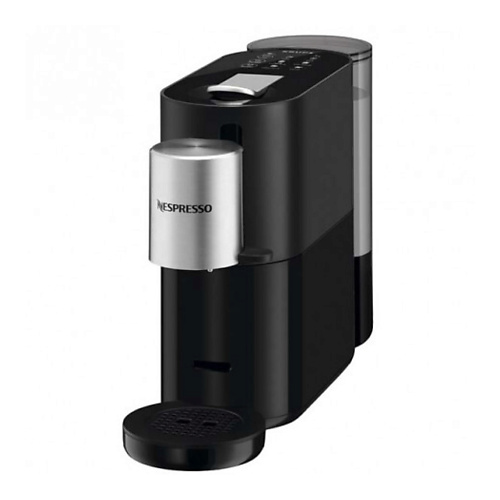 KRUPS Кофемашина капсульная Krups Nespresso Atelier XN890810, Кофемашина капсульная Krups Nespresso Atelier XN890810
KRUPS Кофемашина капсульная Krups Nespresso Atelier XN890810, Кофемашина капсульная Krups Nespresso Atelier XN890810