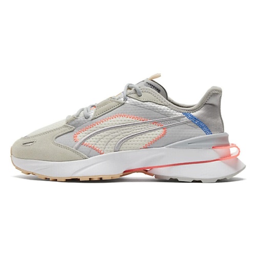 PUMA Кроссовки PWRFrame OP 1 Cyber High Rise Vaporous Grey, Кроссовки PWRFrame OP 1 Cyber High Rise Vaporous Grey
PUMA Кроссовки PWRFrame OP 1 Cyber High Rise Vaporous Grey, Кроссовки PWRFrame OP 1 Cyber High Rise Vaporous Grey