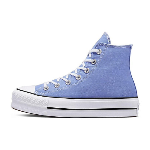CONVERSE Кроссовки Chuck Taylor All Star Lift Platform Seasonal Color High Top Royal Pulse Womens, Кроссовки Chuck Taylor All Star Lift Platform Seasonal Color High Top Royal Pulse Womens
CONVERSE Кроссовки Chuck Taylor All Star Lift Platform Seasonal Color High Top Royal Pulse Womens, Кроссовки Chuck Taylor All Star Lift Platform Seasonal Color High Top Royal Pulse Womens