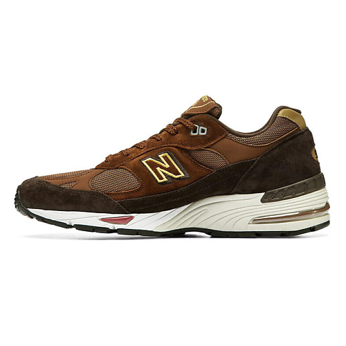 NEW BALANCE Кроссовки 991 MiUK Cny Year Of The Ox, Кроссовки 991 MiUK Cny Year Of The Ox
NEW BALANCE Кроссовки 991 MiUK Cny Year Of The Ox, Кроссовки 991 MiUK Cny Year Of The Ox