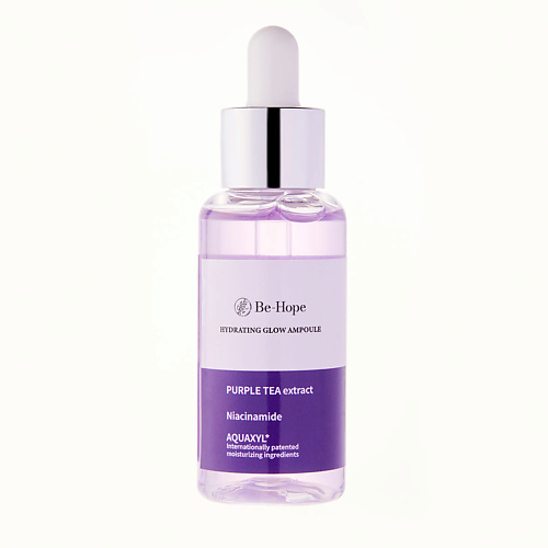 BEHOPE Увлажняющая сыворотка для лица Luxury VEGAN Hydrating Glow Ampoule, Увлажняющая сыворотка для лица Luxury VEGAN Hydrating Glow Ampoule
BEHOPE Увлажняющая сыворотка для лица Luxury VEGAN Hydrating Glow Ampoule, Увлажняющая сыворотка для лица Luxury VEGAN Hydrating Glow Ampoule